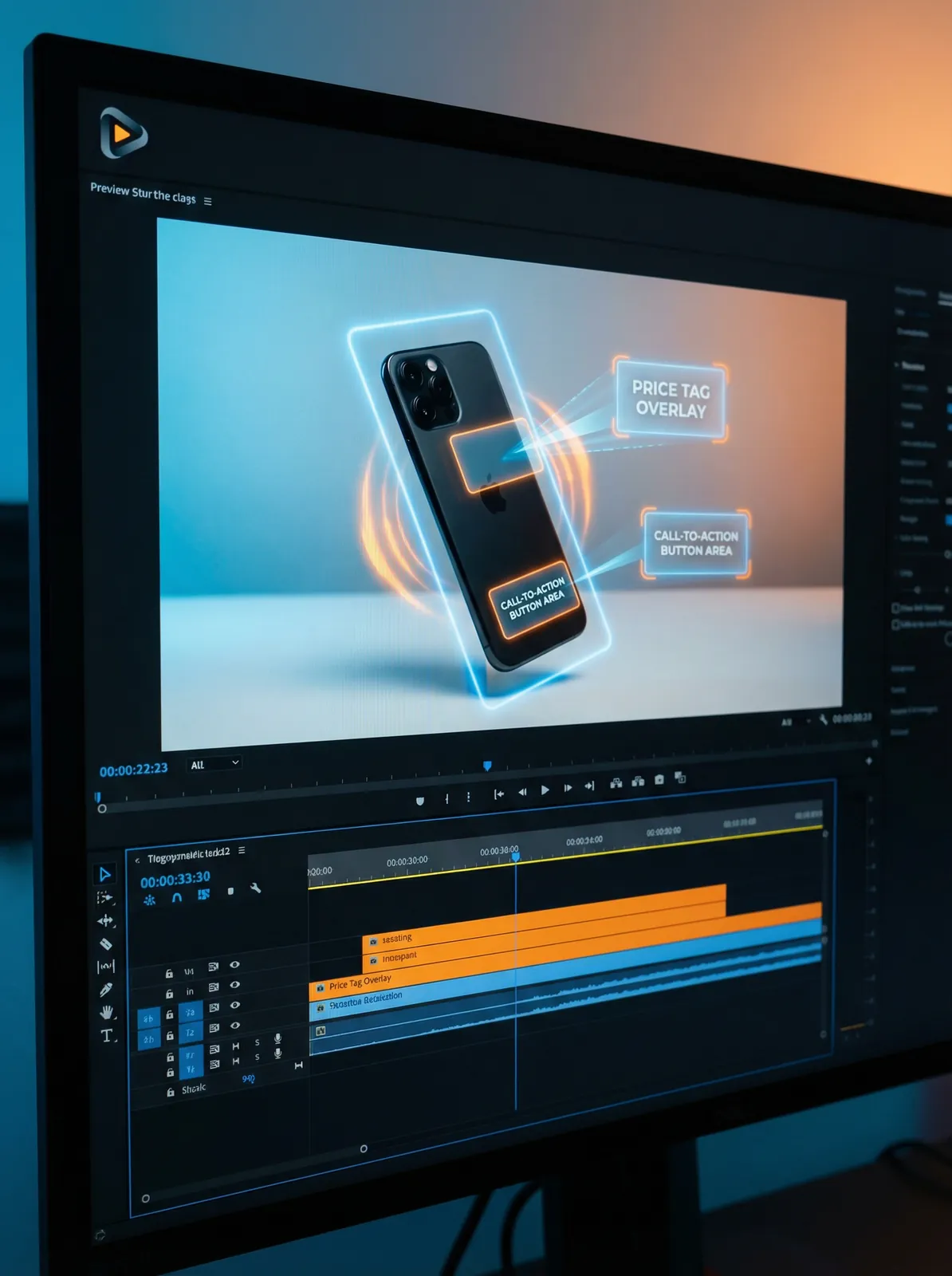 小马拉大车-高清动漫播放|小马拉大车正版全集免费在线观看 产品展示视频模板